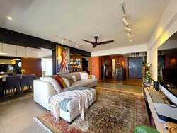 Neptune Court (D15), Apartment #626053181
